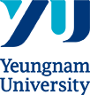 Yeungnam University